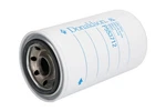 For Donaldson Off P553712 Oil Filter Scania 4, G I; Fendt 300, F; Aebi. Fixed Price $27.60.