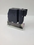 11135585 Danfoss PVEH120 Actuator-passive. Fixed Price $650.00.