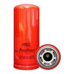 Baldwin Heavy Duty BT8910-MPG Hydraulic FILTER,4-23/32 X 11-17/32. Fixed Price $98.00.