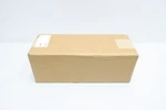 Pall UR210A1608ZA Hydraulic Filter Assembly 1IN 600PSI. Fixed Price $385.85.