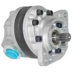 Hydraulic Pump Fits John Deere 350B 350C 350D 450B 450C 450D AT436900. Fixed Price $824.99.