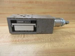 Denison 098-91179 Pressure Reducing Valve 09891179. Fixed Price $170.77.