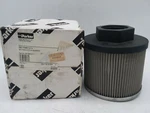 Parker SE75461211 Suction Element. Fixed Price $38.70.