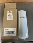 Wix Hydraulic Filter 51863. Fixed Price $85.00.