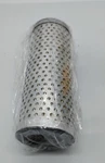 Wix 51518 Heavy Duty Hydraulic Filter Fit Case Caterpillar Baldwin PT435 P550134. Fixed Price $26.99.