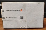 Yei Sun Hydraulics Cross Pilot Manifold. Fixed Price $40.00.