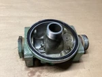 Vickers 0FRS 60 Filter Base #120G75PR7. Fixed Price $34.99.