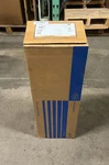 12PK Pall CLR130 Claris Filter Cartridges 2.5" Dia X 30" White - Nib New. Fixed Price $190.00.