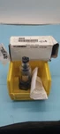 New Open Box Wilkerson F03-02-000 Filter 1/4 ". Fixed Price $26.99.