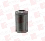 Radwell Verified Substitute 9160LAH3SLA000V-SUB / 9160LAH3SLA000VSUB (brand New). Fixed Price $40.00.