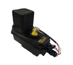 Teejet Directovalve Bec Positive Motor 25 Rpm 246, 356 & 490 Series 1.5 Ft Cable. Fixed Price $236.85.