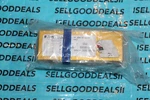 Eaton Vickers 02-184924 Hydraulic Assembly Housing Kit A321W New. Fixed Price $73.75.