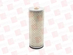 Supervane SV909514 / (brand New). Fixed Price $57.22.