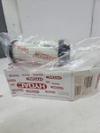 Hydac 1263494 Filter (brand New). Fixed Price $120.00.