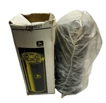 John Deere RE39527 Hydraulic Oil Lube Filter Oem, Made In Usa. Fixed Price $28.99.