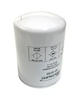 Stauff SF-6720 Spin-on Hydraulic Filter 10 Micron. Fixed Price $49.99.