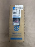 Sealed New Donaldson P164056 Hydraulic Filter Fast Shipping Warranty. Fixed Price $165.00.