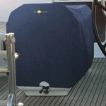 Oceansout Cockpit Table Cover. Fixed Price $90.14.
