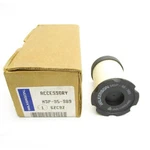 Wilkerson MSP-95-989 Nsmp. Fixed Price $73.00.