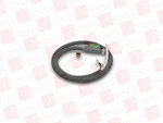 Radwell Verified Substitute NL063E10V-SUB / NL063E10VSUB (brand New). Fixed Price $59.00.