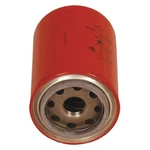 Schroeder PZ25 Filter ELEMENT,25 MICRON,150 Psi 52YT73. Fixed Price $68.80.
