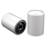 Wix Filters W74A390 Industrial Hydraulics Spin On Lube. Fixed Price $40.97.