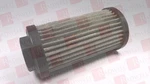 Mp Filtri STR0704SG1M250 / (new No Box). Fixed Price $20.95.