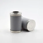 Compatible With Stauff SE045H03B4 Filtrec Replacement DHD160H03B Alternative. Fixed Price $234.15.