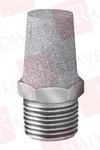 Wilkerson Pneumatic EM100 / (brand New). Fixed Price $63.00.