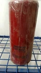 Baldwin Filters BT9367-MPG Hydraulic Filter, 4-23/32 X 11-29/32. Fixed Price $59.00.