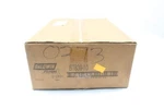 Box Of 12 Baldwin BT839-10 Hydraulic Filter Element. Fixed Price $115.00.