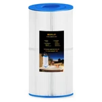 Reeplar RPF2540 Hot Tub Filter Replace Jacuzzi 2540-381 Compatible J-200 Series. Fixed Price $143.09.