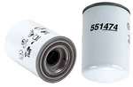 Wix 51474 Transmission Filter Kit. Fixed Price $50.41.