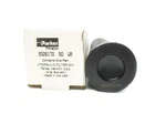 Parker 932617Q5QWR Nsmp. Fixed Price $94.00.