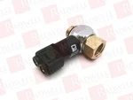 Parker PSBJ731-4G / PSBJ7314G (new No Box). Fixed Price $133.20.