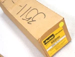 932694 10Q Ok Parker Hydraulic Filter New. Fixed Price $72.93.
