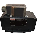 New Rexroth R900909219 4WS2EM10-51/75B11ET315K31EV Servo Valve. Fixed Price $4999.95.