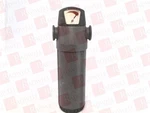 Mikropor GO-100-1/2-MY-AD-SG-NPT-7015 GO10012MYADSGNPT7015 (used). Fixed Price $98.42.