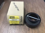 Parker Filtration #934367 Sm Hydraulic Filter Division. Fixed Price $32.78.
