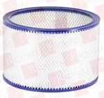 Filter Services Illinois 81-0474 / 810474 (brand New). Fixed Price $39.58.