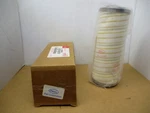 Pall HC9600FKN8H Nsfb - Hydraulic Filter. Fixed Price $90.00.