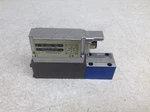 Rexroth Bosch DBETBEX-1X/180G24K31A1M Control Valve 811 402 071. Fixed Price $1439.99.