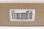Wix Engine Oil 51374 Box Of 12 Filters. Fixed Price $99.95.
