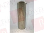 Hilco PL718-03-N / PL71803N (new In Box). Fixed Price $24.06.