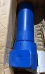 Vickers HF3P1FE6UJB4C05 Eaton Hydraulic Filter Assembly 1-1/2IN 6000PSI. Fixed Price $1148.50.