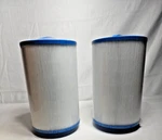 Savener Spa Filter Replacement For Unicel 6CH-47, Filbur FC-0315, PTL47W-P4,3. Fixed Price $49.87.