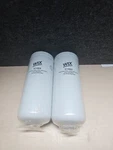 Wix Filters 51483 Hydraulic Baldwin Bt 8862 Case N7332.. Fixed Price $100.00.