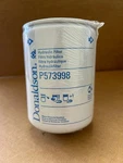 P573998 Donaldson Hydraulic Filter. Fixed Price $59.75.