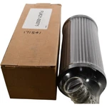 New Fluitek FLK21-00071 Hydraulic Filter Element Micron Wire Mesh R140T60B. Fixed Price $59.99.