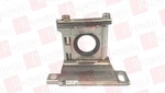Smc AC25C-03G / AC25C03G (used). Fixed Price $41.64.